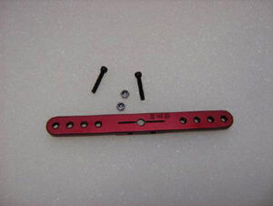 v02_5B920656AD6EC85D12216433C9764293.jpg SWB JR 1,5" DOUBLE LOCK FULL ARM