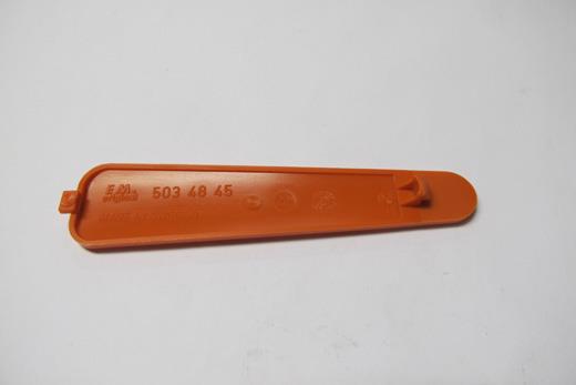 HÅNDTAKSINNLEGG SAG