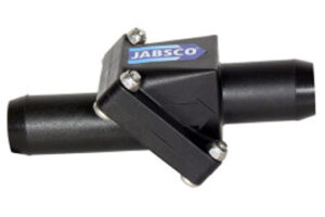 v02_5B9E82A8E632559EE4B1EAA1A6AA8301.jpg TILBAKESLAGSVENTIL 3/4" - JABSCO