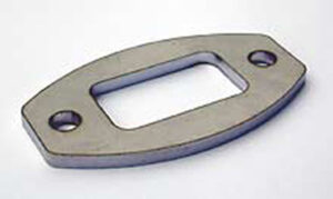 v02_5BB62AD1B7B5980F200AB88960B8810C.jpg EXHAUST FLANGE DA50 & DA100