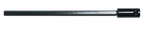 HULLSAG FORLENGER 305MM - HIKOKI
