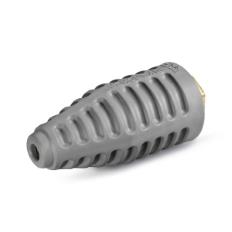 ROTOJETDYSE TR100 PROFF EASY LOCK- KÄRCHER