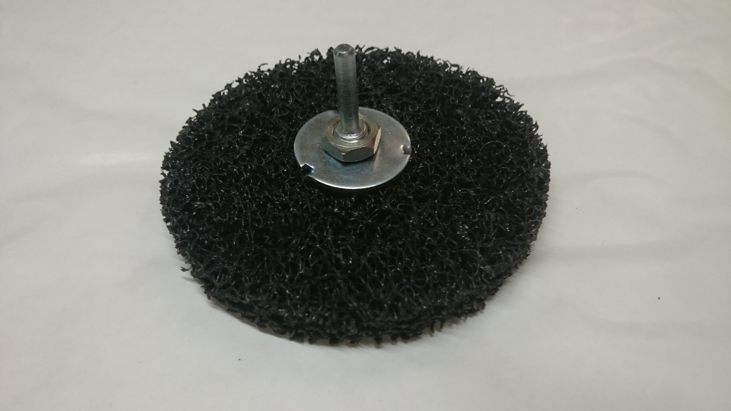HOLDER FOR GRITTO RENSESKIVE 1251313 - Bilde 4