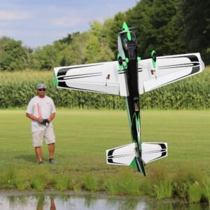 v02_5BEC3EC95D7A8C746A3306B434DD87B6.jpg OMP EDGE 60" ARF GREEN