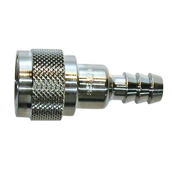 BENSIN KOBL. MERCURY 8537361