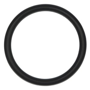 v02_5BF5DCCD92744222D14068ADC406855D.jpg O-RING KÄRCHER