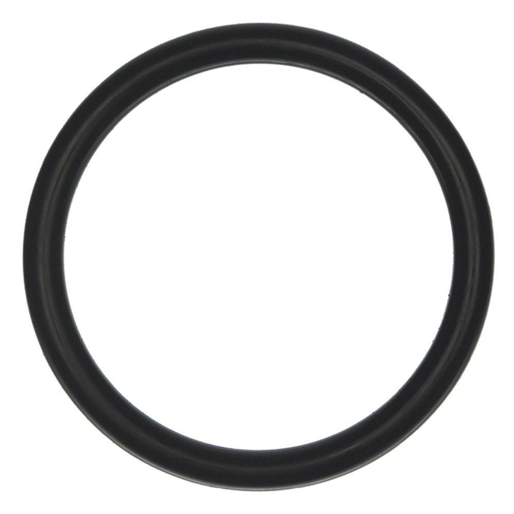 O-RING KÄRCHER
