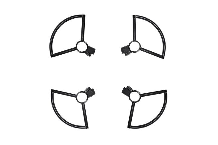 DJI SPARK PART01 PROPELLER GUARD