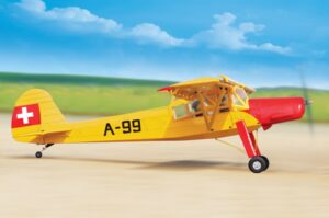 v02_5C485F56A48F91860667BC6A742A58C2.jpg BLACK HORSE FIESLER FI156C STORCH ARF