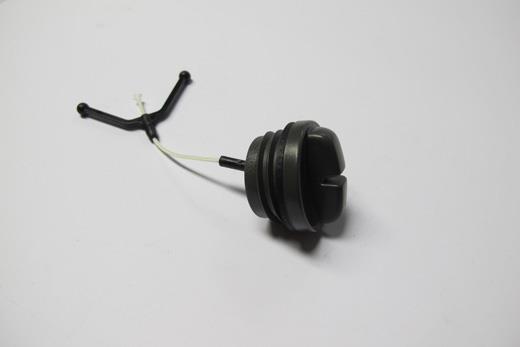 TANKLOKK OLJE SAG 42/61/66/242/246/268/272