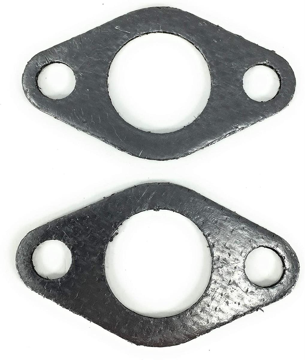 EKSOSPAKN. B&S V-TWIN 405-447 - Bilde 1
