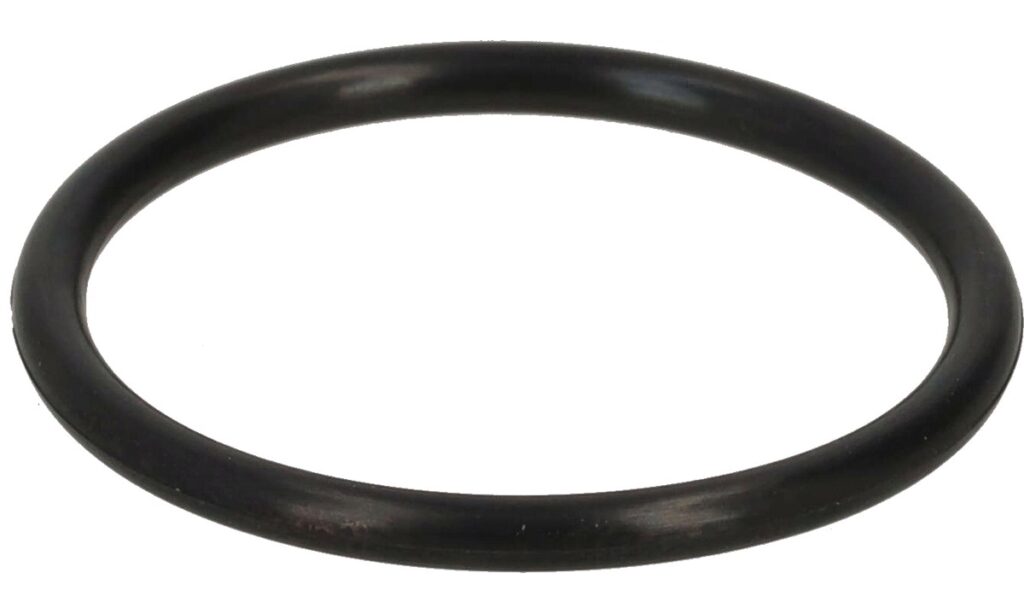 O-RING 11,5X1,5 NBR 70  KÄRCHER