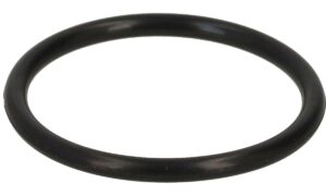 v02_5C5CF6D49C797AAE652E0AD308F9C653.jpg O-RING 11,5X1,5 NBR 70 KÄRCHER