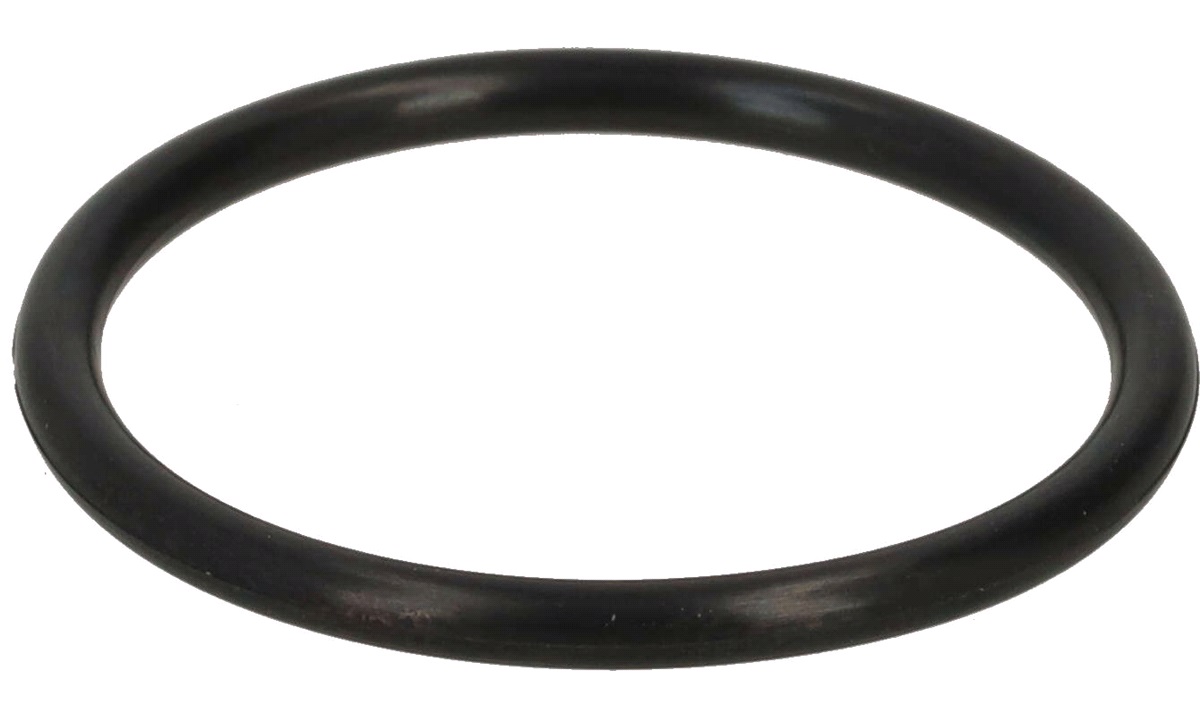 O-RING 11,5X1,5 NBR 70  KÄRCHER - Bilde 1