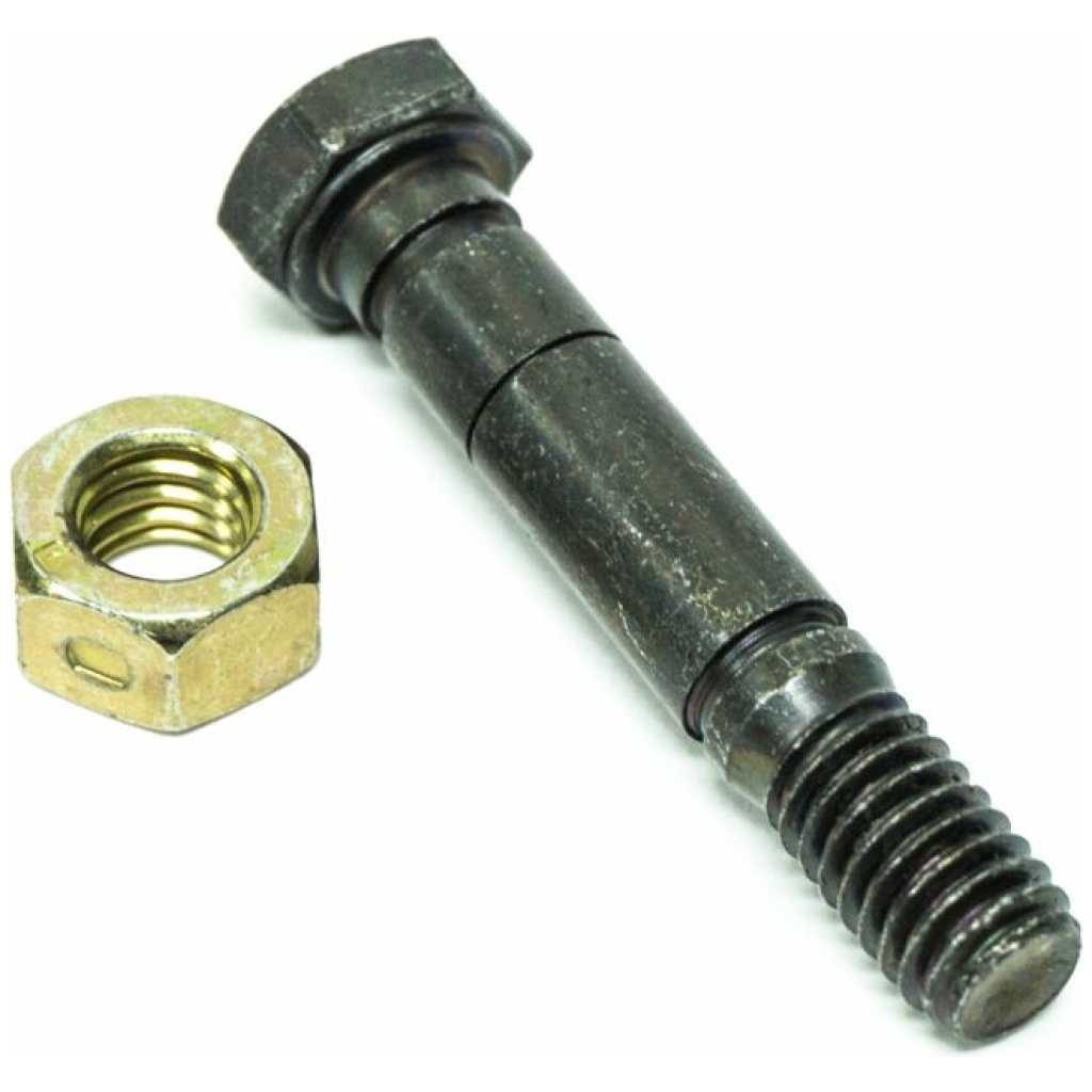 BRYTEPINNE ARIENS  2009->5/16x2" CA 8 X 50MM 52100100