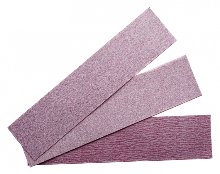 KWIK SAND 280MM-PUSSEKLOSS DUBRO