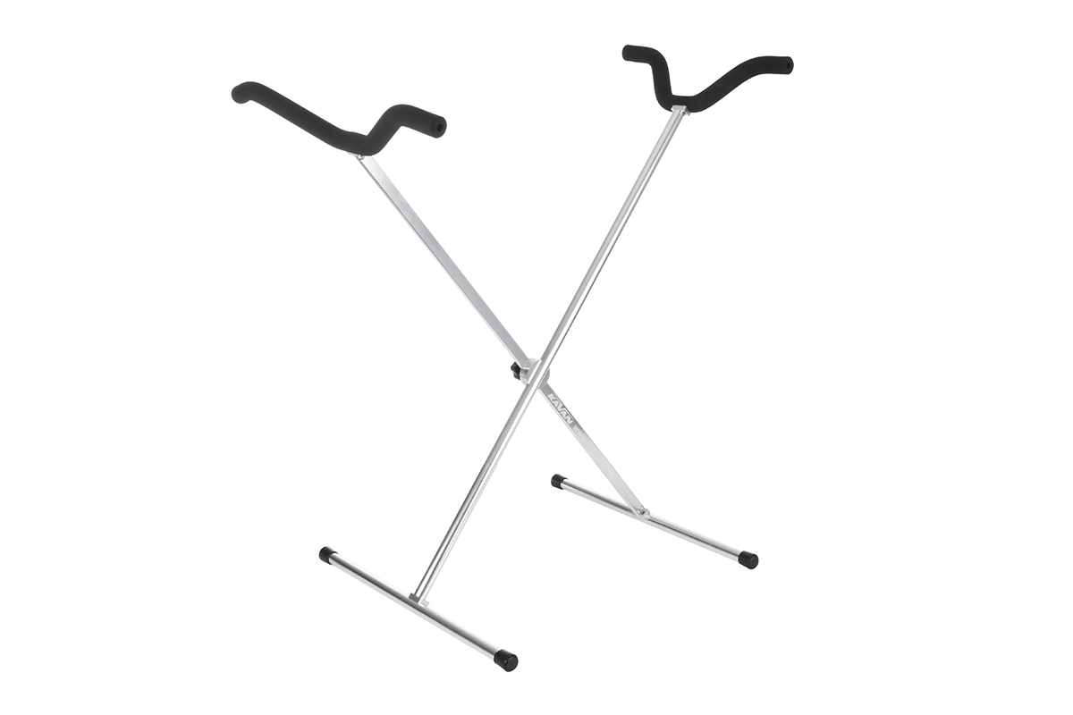 KAVAN MODEL STAND - Bilde 1