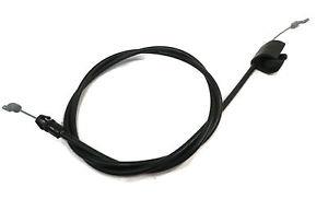 v02_5CA7EFB3EA6742F71F220B2F88EE54A0.jpg WIRE STOPP PARTNER/MCULLOGH M53-P56-P51-P53 532175148