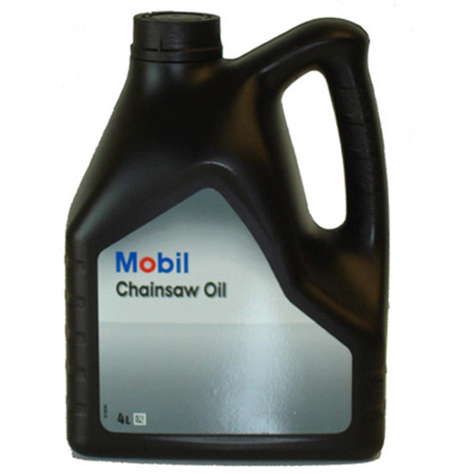SAGKJEDEOLJE 7305 4 LITER - MOBIL