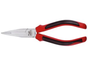 v02_5CD7CA302DC75523D3701776F79F565C-1.jpg FLATTANG MB464-6T - TENG TOOLS