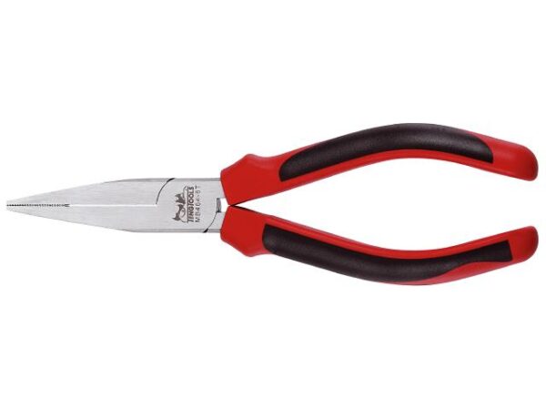 FLATTANG MB464-6T - TENG TOOLS - Bilde 1