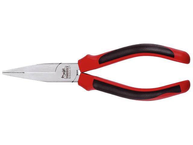 FLATTANG MB464-6T - TENG TOOLS
