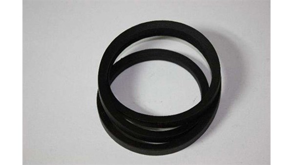 REIM AGGR. STIGA  PARK 125 COMBI PRO 1134-9087-01