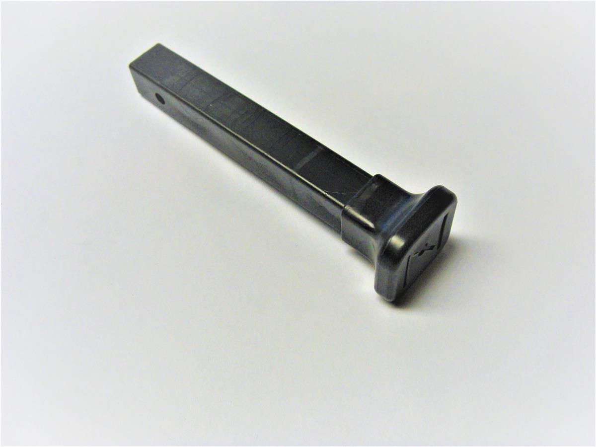 CHOKEARM MERCURY 855565002 - Bilde 1