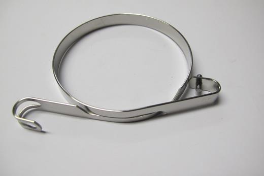 BREMSEBAND KJEDESTOPP SAG 135/140/435/440 544306003