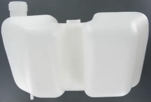 BENS.TANK CASTEL GARDEN 125735116/2 25735116/0