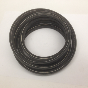 REIM COUNTAX MX1316 B64