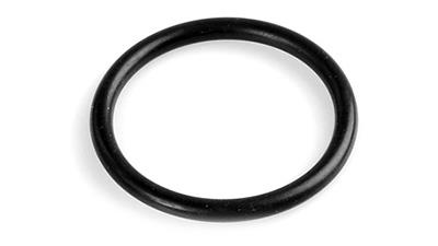 O-RING 17,0x2,0mm  KÄRCHER