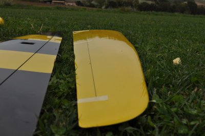 GRAECALIS EVO - Bilde 3