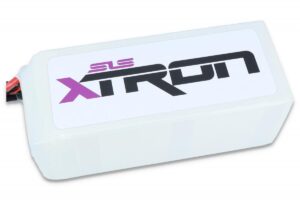v02_5D7AA99972667DFE6928223852E40B3F.jpg SLS XTRON 16000MAH 7S1P 20/40C XT90