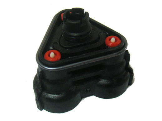 CYLINDER REP-SETT FOR KÄRCHER