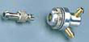 DUBRO KWIK FILL - DUBRO 334