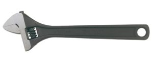 SKIFTENØKKEL 100MM - 4001 TENG TOOLS