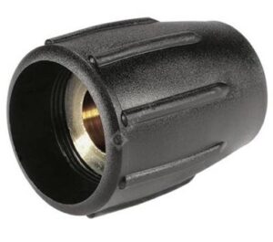 DYSEMUTTER KÄRCHER 18MM