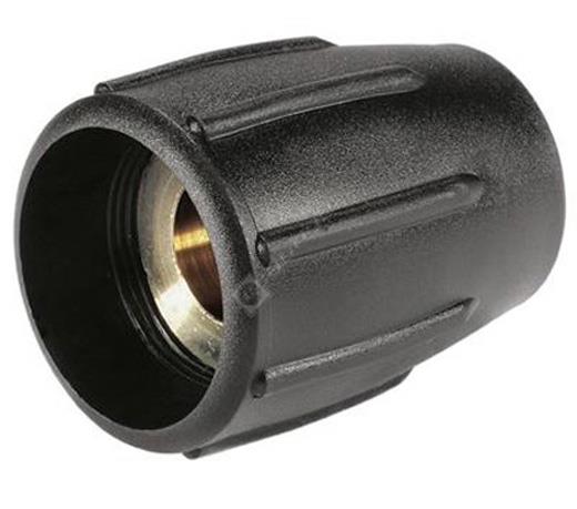 DYSEMUTTER KÄRCHER 18MM