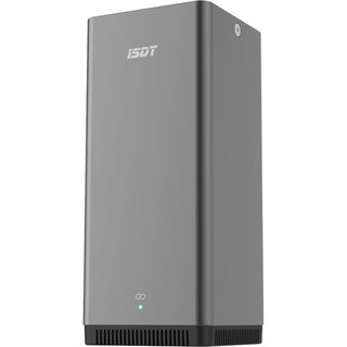ISDT SP3060 SMART POWER 1800W 60A - Bilde 1