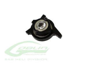 v02_5DCA7D3AB6F116494B8827BB2DB0671A.jpg SWASHPLATE