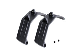 PLASTIC LANDING GEAR KRAKEN