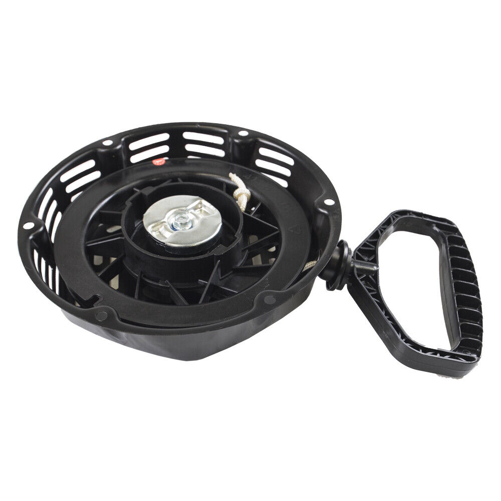 STARTAPPARAT ARIENS LCT MOTOR 369/414CC