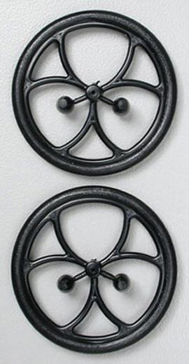v02_5E20403C40871E9CEF0788F41DF7488E.jpg DUBRO MICRO LITE WHEELS 1-1/2" (2)