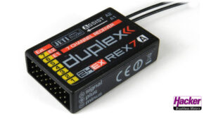 v02_5E4AE233204FFB32FA70A080C1BCAF4C-1.jpg DUPLEX 2,4EX RECEIVER REX 7 ASSIST