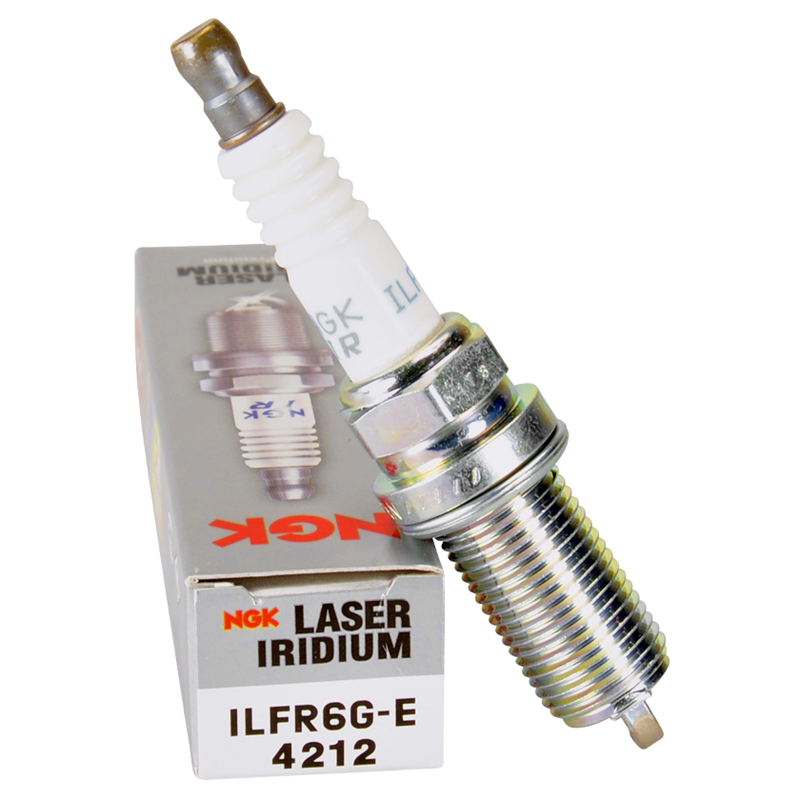 ILFR6G-E TENNPLUGG NGK 889246Q39