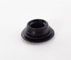 TETNINGSRING 6,5X15MM