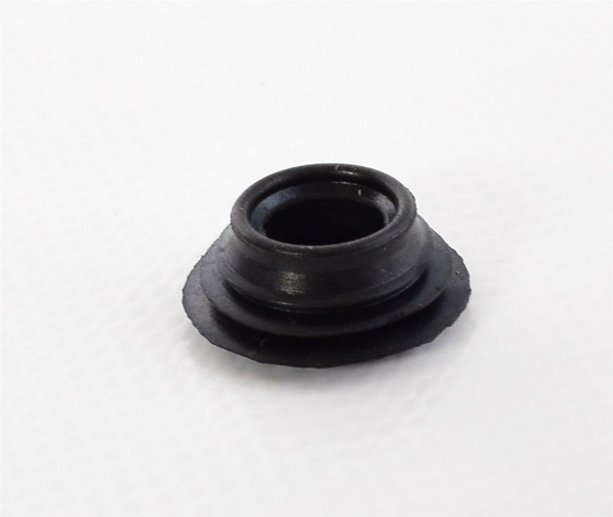 TETNINGSRING 6,5X15MM - Bilde 1