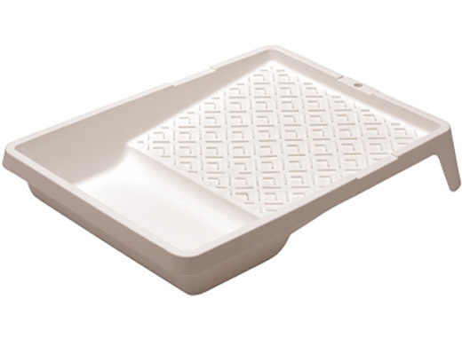 MALETRAU FOR RULL 180 MM 621018 - ANZA