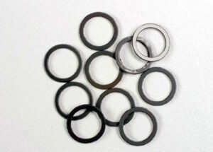 v02_5EA8C9A6B35E024823019DF6D568E103.jpg WASHER TEFLON 6X8X5 (10) - TRAXXAS